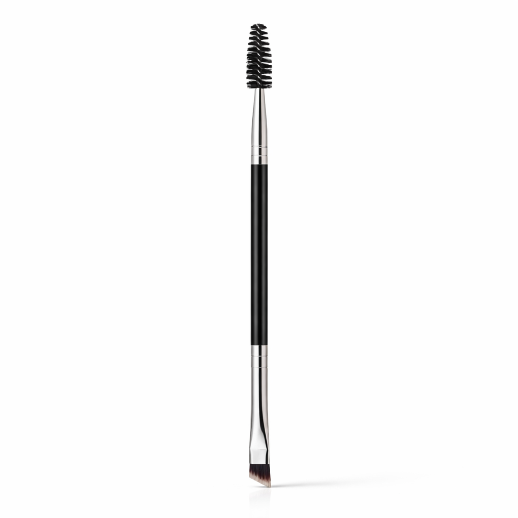 Mascaraborste med pensel - LashiaMegastore/Shop Lashia