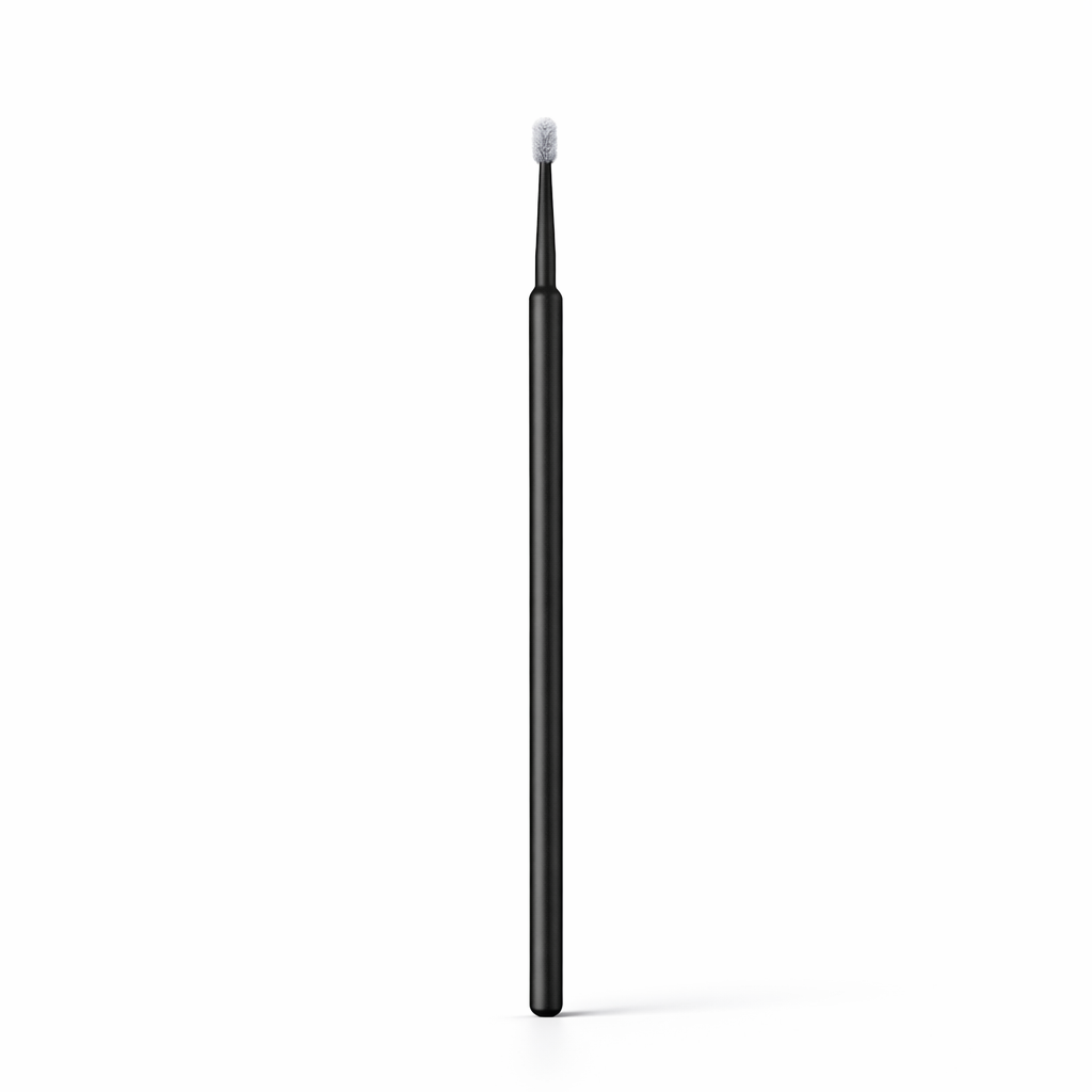 Microtops 100-pack - LashiaMegastore/Shop Lashia
