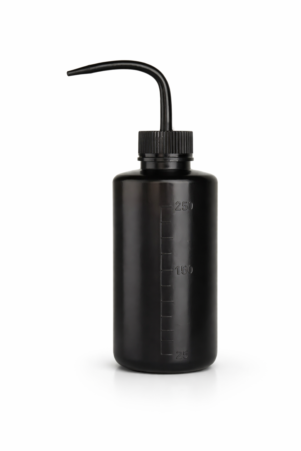 Pipettflaska/vattenflaska