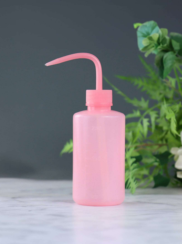 Pipettflaska/vattenflaska - LashiaMegastore/Shop Lashia