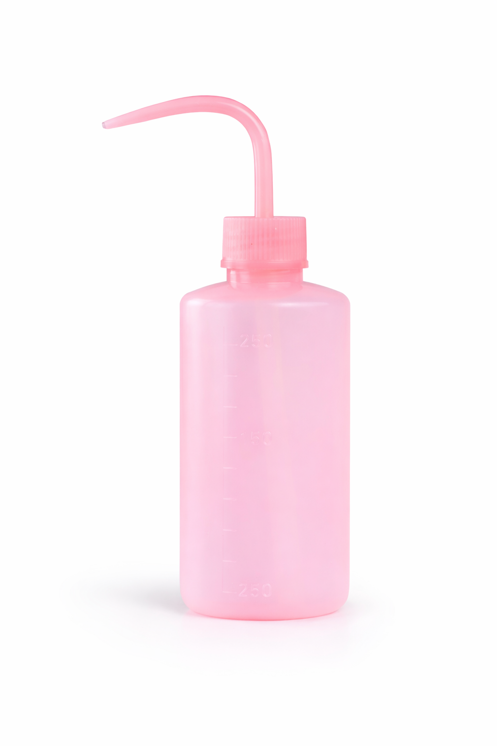 Pipettflaska/vattenflaska