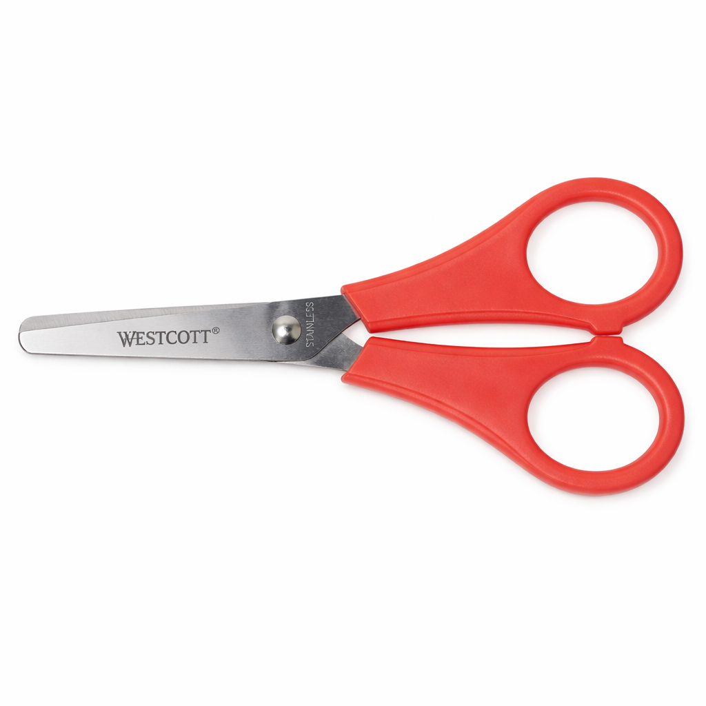 Sax - LashiaMegastore/Shop Lashia