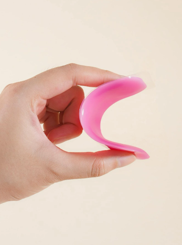 Silikonbricka - LashiaMegastore/Shop Lashia