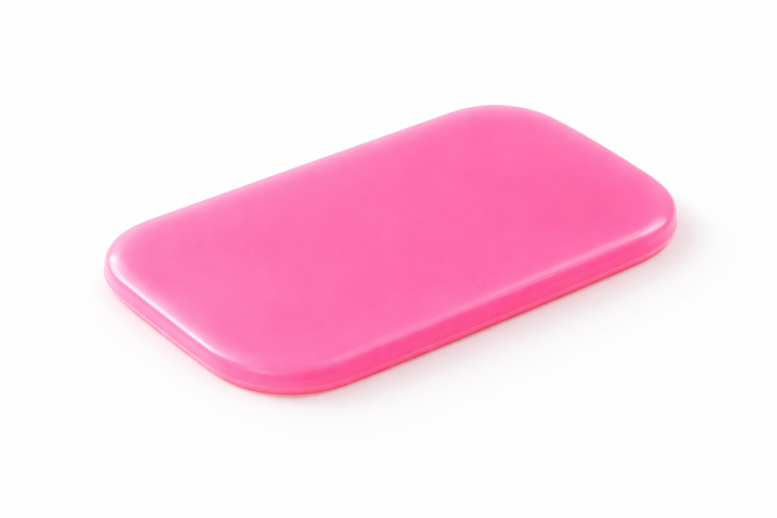 Silikonplattor 3-pack