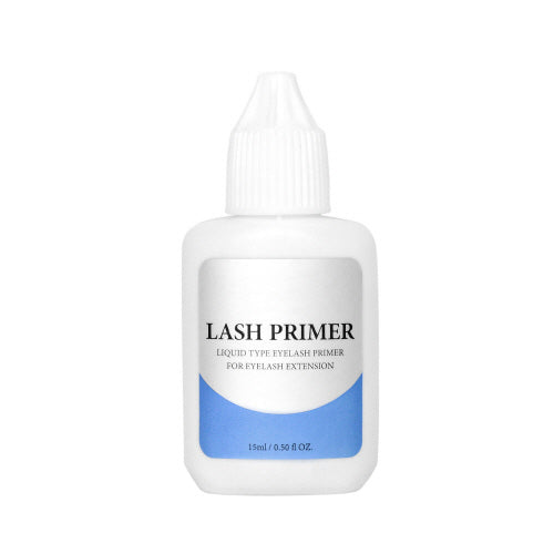 Primer 15ml - LashiaMegastore