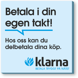 Köp o Sälj - LashiaMegastore