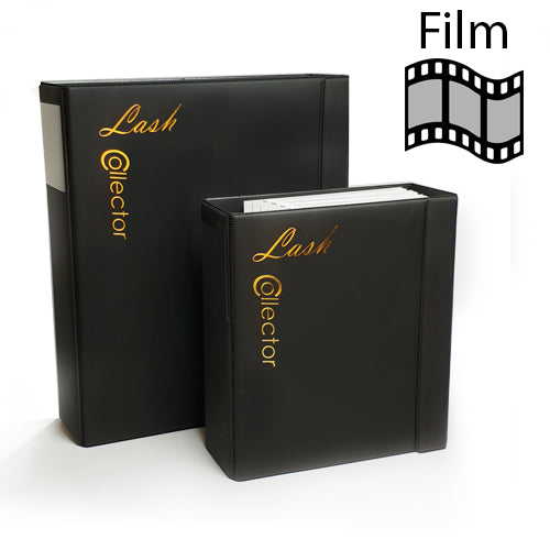 LashCollector - LashiaMegastore